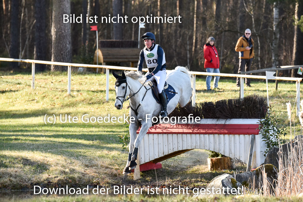  | Timmo --  Nicolai ALDINGER (GER)_04 