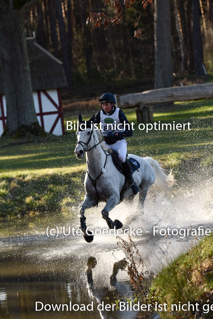  | Timmo --  Nicolai ALDINGER (GER)_08 