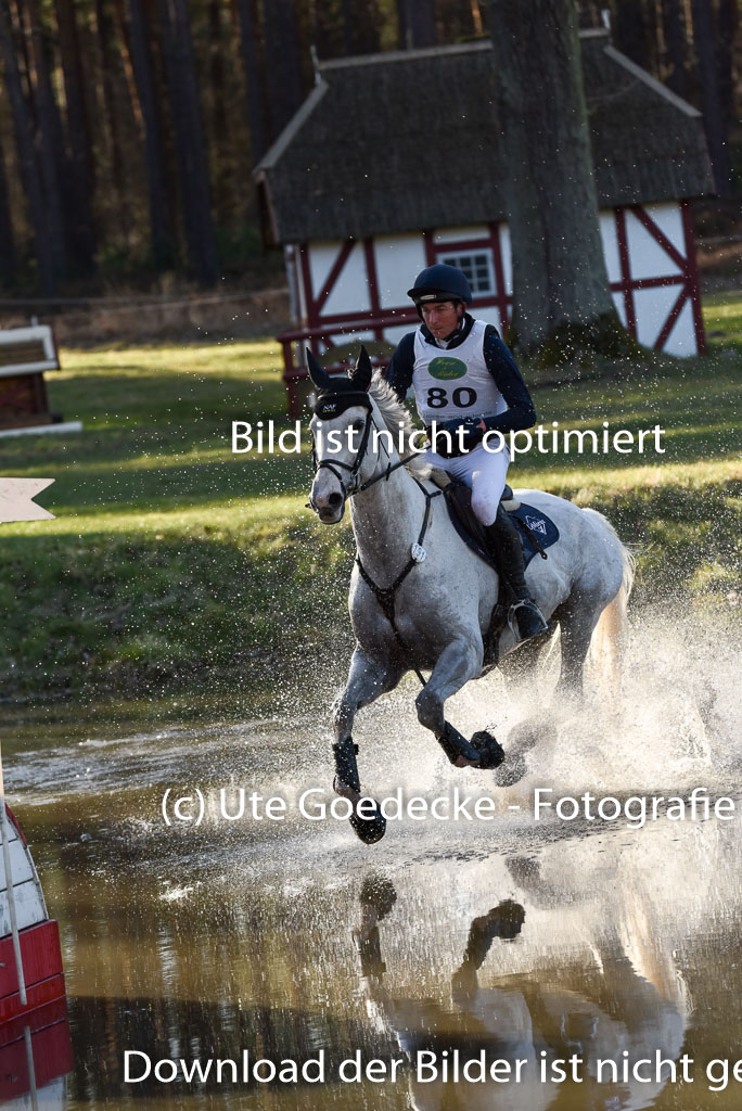  | Timmo --  Nicolai ALDINGER (GER)_10 