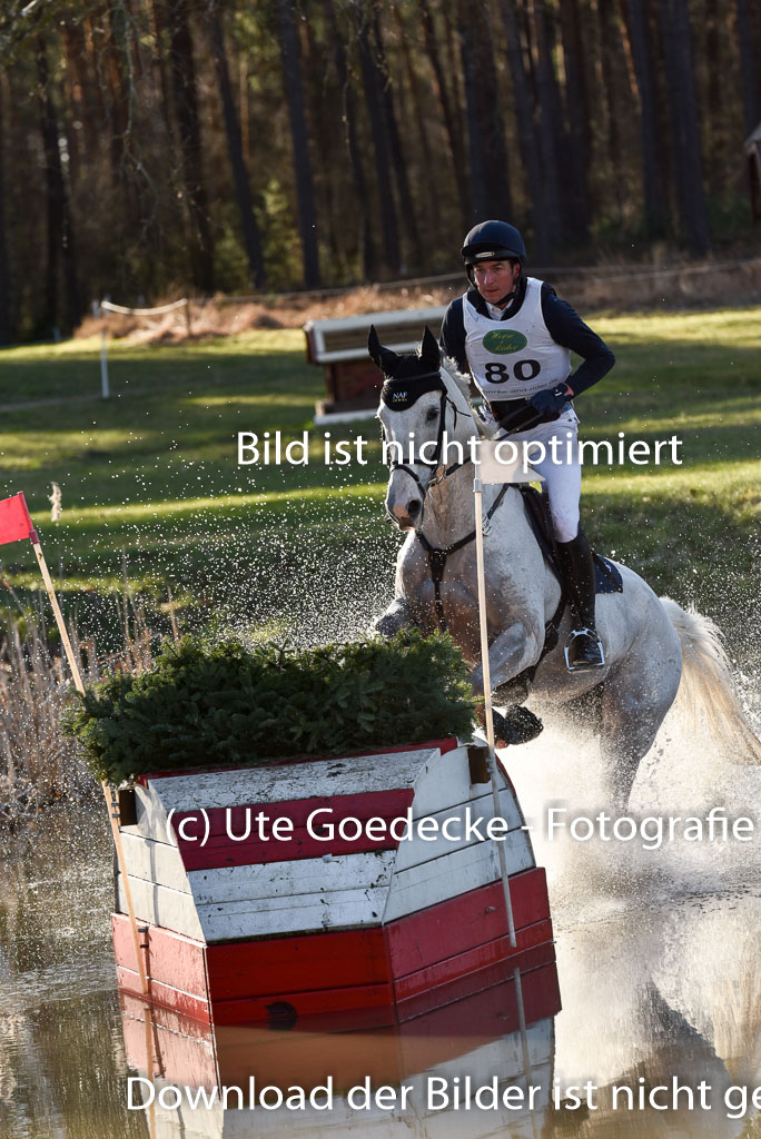  | Timmo --  Nicolai ALDINGER (GER)_11 