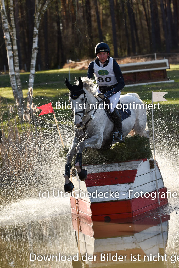  | Timmo --  Nicolai ALDINGER (GER)_13 