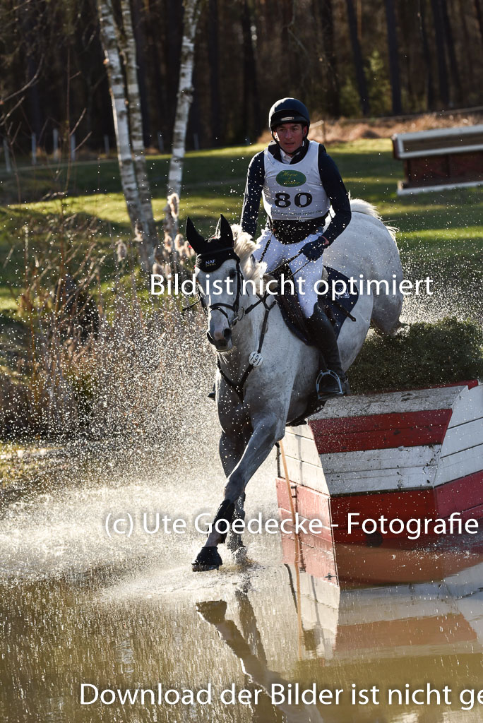  | Timmo --  Nicolai ALDINGER (GER)_14 
