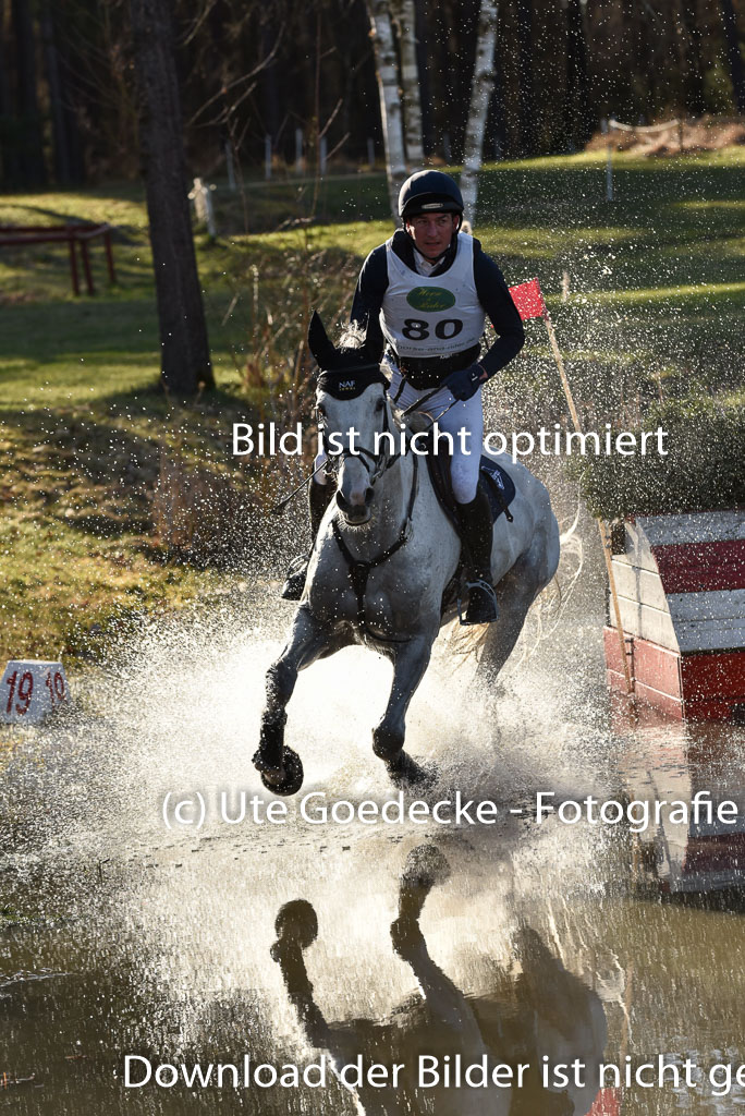  | Timmo --  Nicolai ALDINGER (GER)_15 