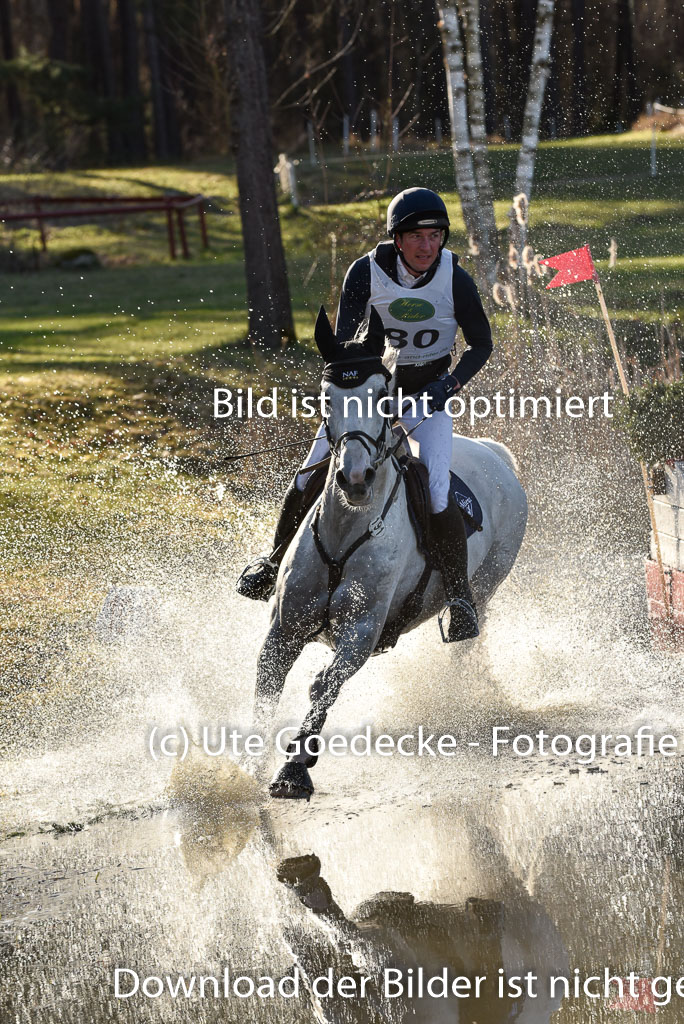  | Timmo --  Nicolai ALDINGER (GER)_16 