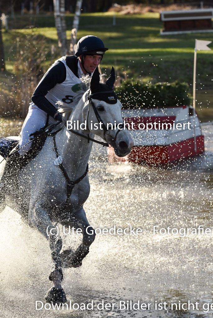  | Timmo --  Nicolai ALDINGER (GER)_18 