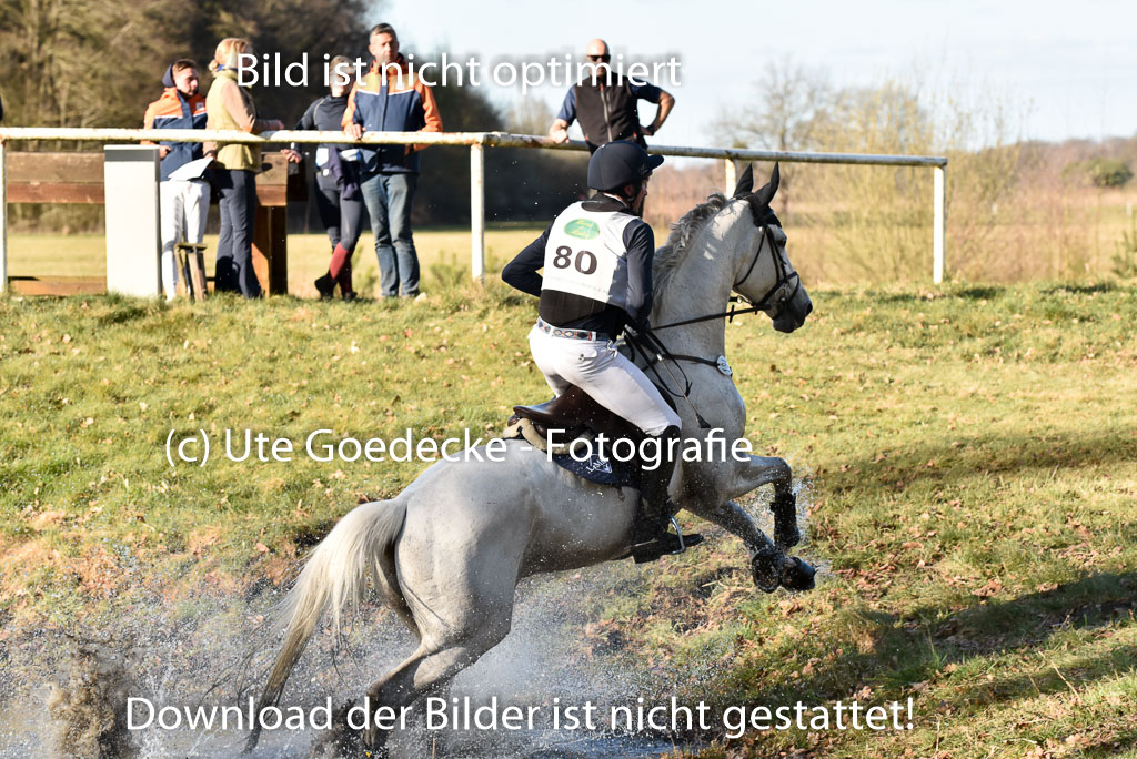  | Timmo --  Nicolai ALDINGER (GER)_19 