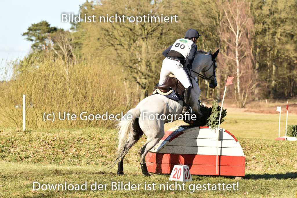  | Timmo --  Nicolai ALDINGER (GER)_20 