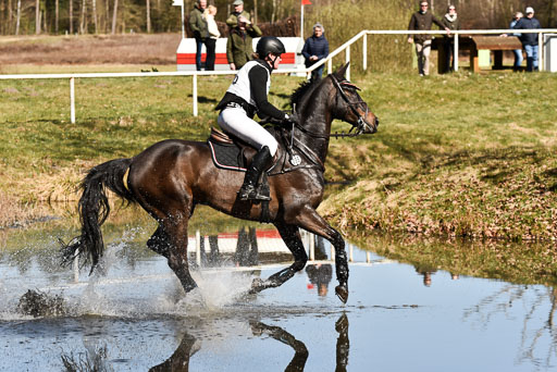  | 5Eddie Weld  -- Beeke JANKOWSKI (GER)_4 