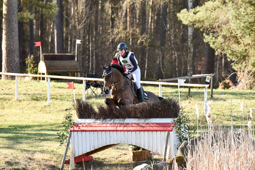  | Aevolet M-A-F  -- Pauline KNORR (GER)_02 