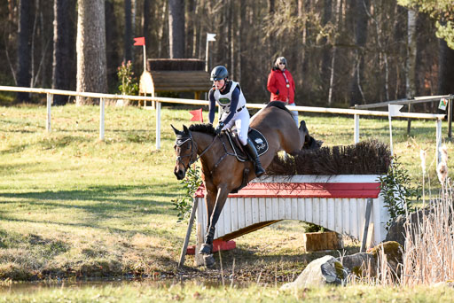  | Aevolet M-A-F  -- Pauline KNORR (GER)_03 