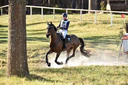  | Aevolet M-A-F  -- Pauline KNORR (GER)_05 