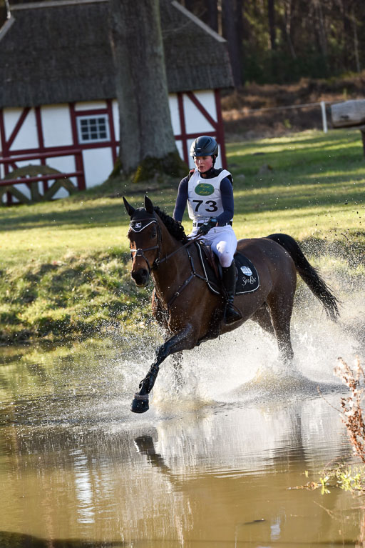  | Aevolet M-A-F  -- Pauline KNORR (GER)_07 