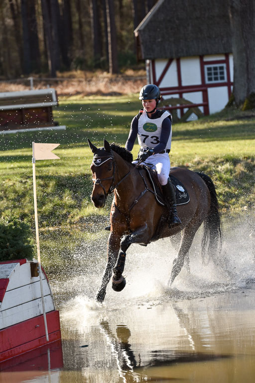  | Aevolet M-A-F  -- Pauline KNORR (GER)_09 