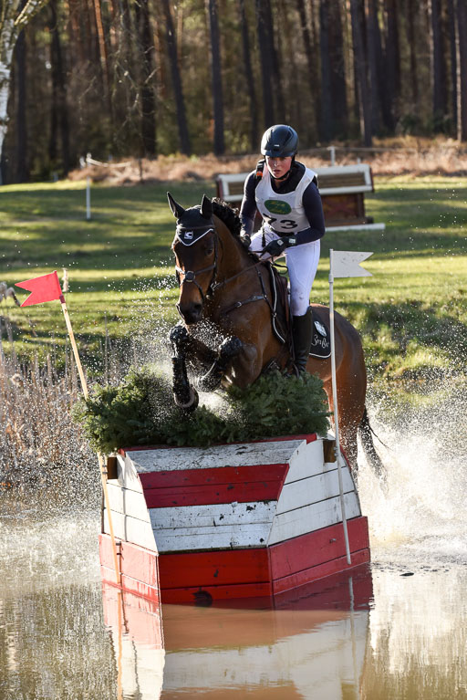  | Aevolet M-A-F  -- Pauline KNORR (GER)_10 