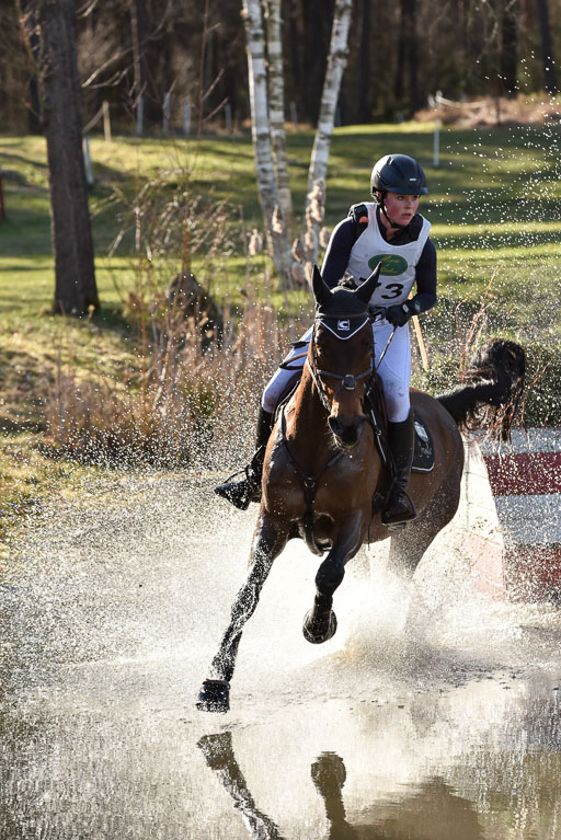  | Aevolet M-A-F  -- Pauline KNORR (GER)_12 