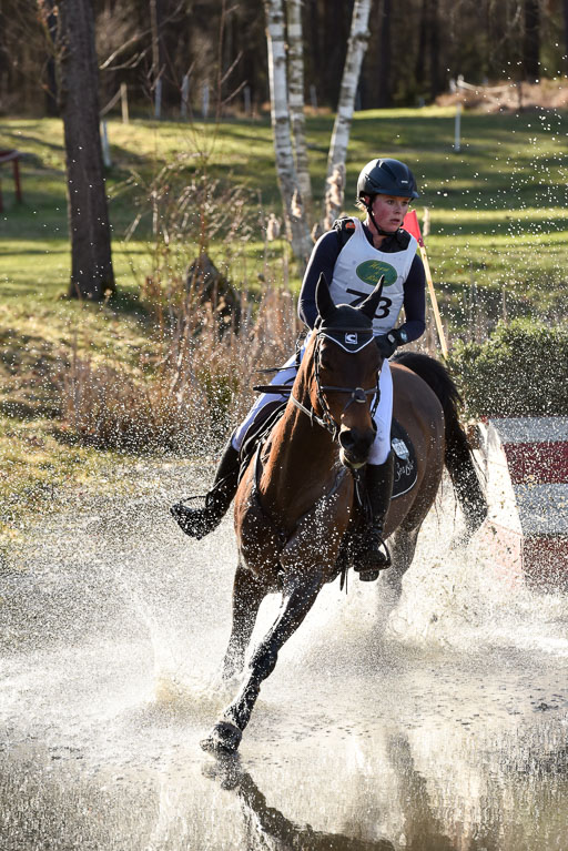  | Aevolet M-A-F  -- Pauline KNORR (GER)_13 