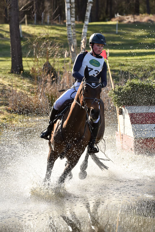  | Aevolet M-A-F  -- Pauline KNORR (GER)_14 