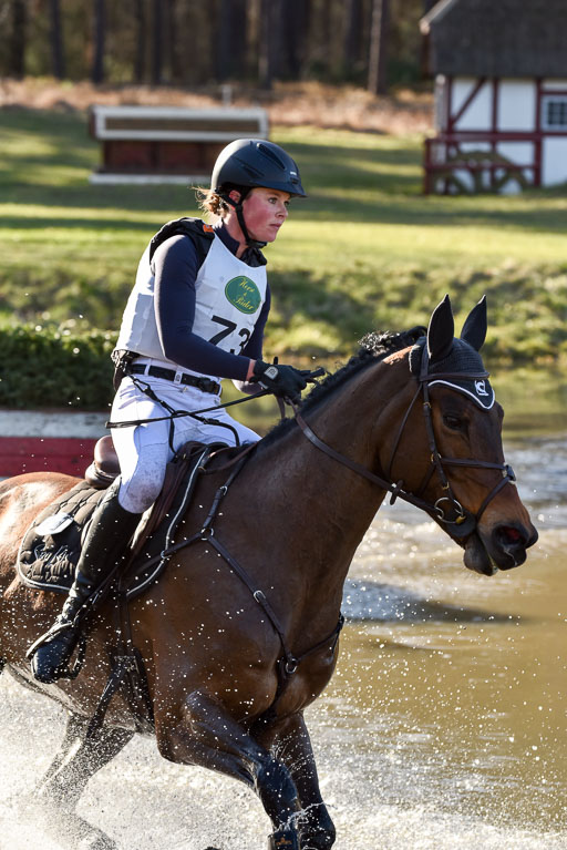  | Aevolet M-A-F  -- Pauline KNORR (GER)_16 