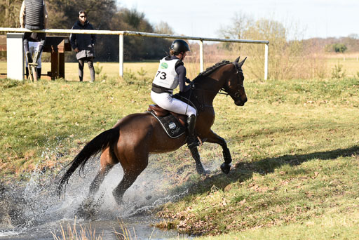  | Aevolet M-A-F  -- Pauline KNORR (GER)_17 