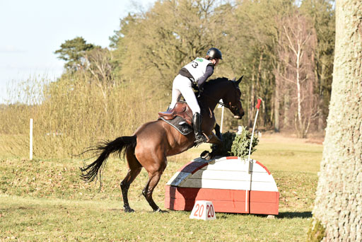  | Aevolet M-A-F  -- Pauline KNORR (GER)_18 