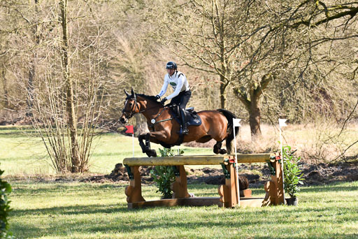  | Altair de la Cense ---  Calvin BÖCKMANN (GER)_1 