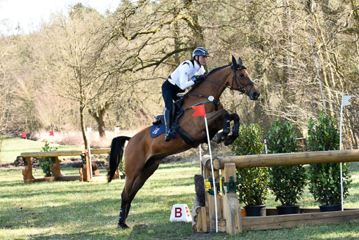  | Altair de la Cense ---  Calvin BÖCKMANN (GER)_2 