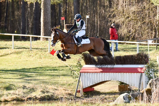  | Aph Sodoku  -- Olivia BARTON (AUS)_02 