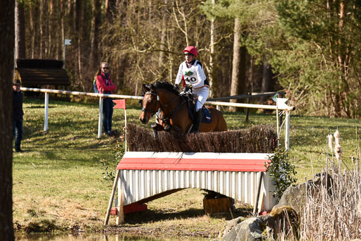  | Armin de Monsieur ---  Joanna PAWLAK (POL) 2_01 