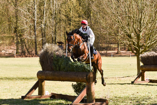  | Armin de Monsieur ---  Joanna PAWLAK (POL)_1 