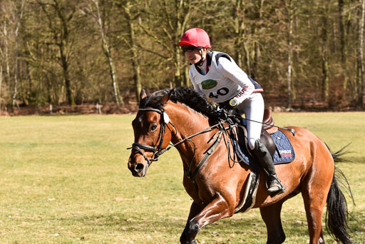  | Armin de Monsieur ---  Joanna PAWLAK (POL)_2 