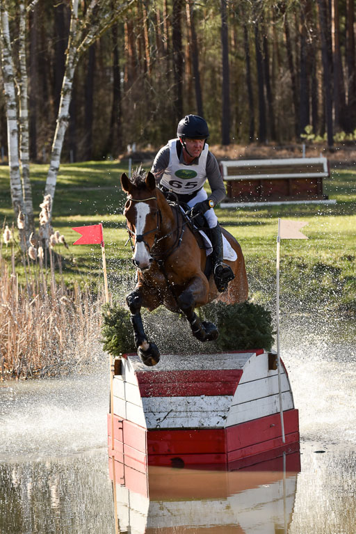  | Bart 18  --  Justin FISCHER (GER)_07 