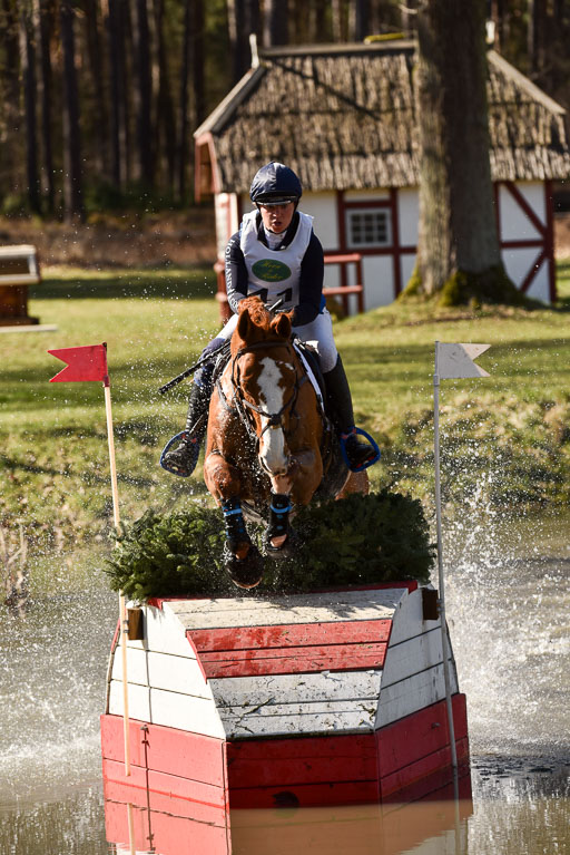  | Bellagio Declyange  -- Phoebe LOCKE (GBR)_04 