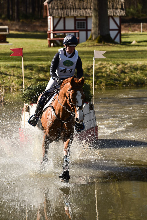  | Bellagio Declyange  -- Phoebe LOCKE (GBR)_05 