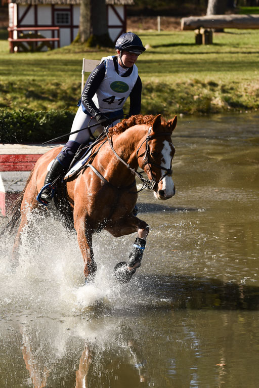  | Bellagio Declyange  -- Phoebe LOCKE (GBR)_06 