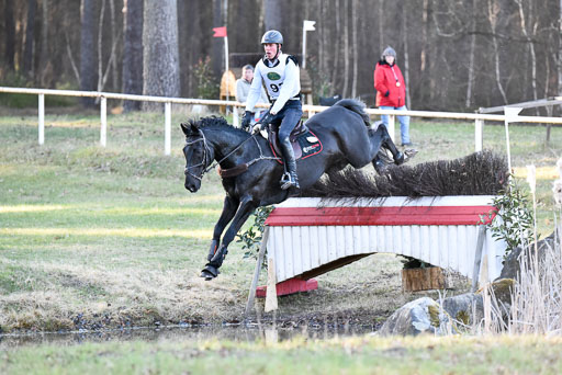  | Black Ice  -- Jérôme ROBINÉ (GER)_01 