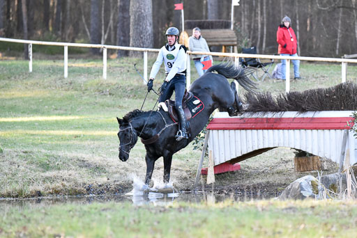  | Black Ice  -- Jérôme ROBINÉ (GER)_02 