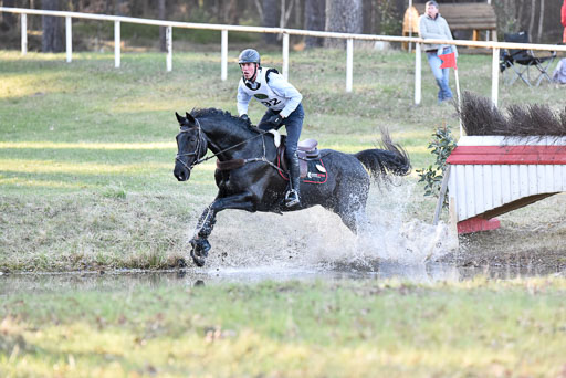  | Black Ice  -- Jérôme ROBINÉ (GER)_03 