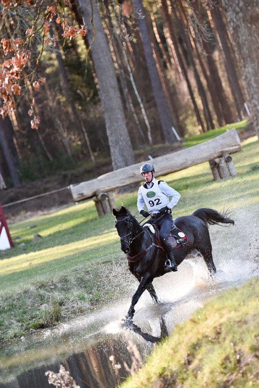  | Black Ice  -- Jérôme ROBINÉ (GER)_04 