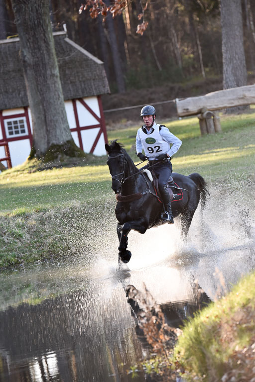  | Black Ice  -- Jérôme ROBINÉ (GER)_06 