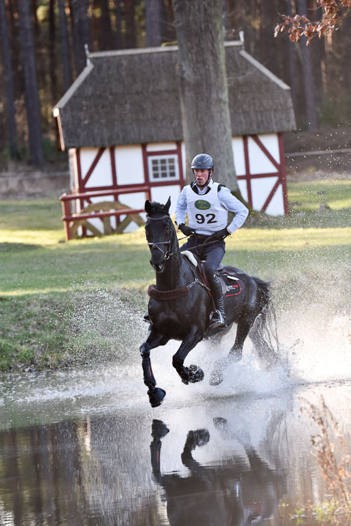  | Black Ice  -- Jérôme ROBINÉ (GER)_07 