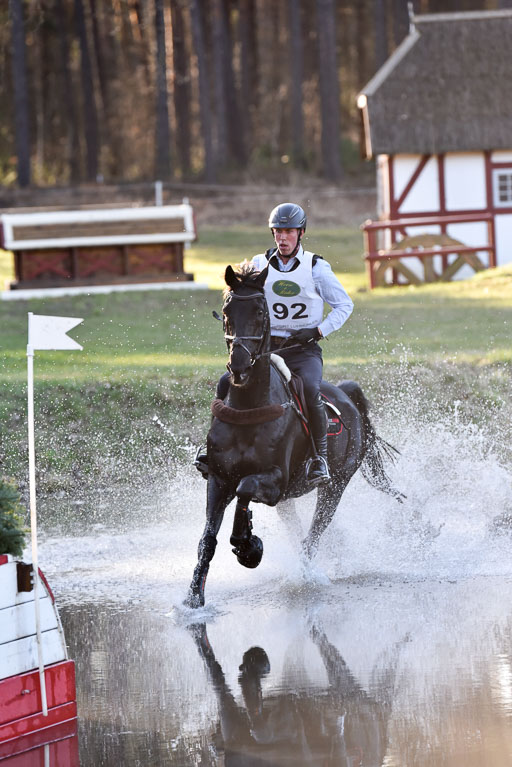  | Black Ice  -- Jérôme ROBINÉ (GER)_08 