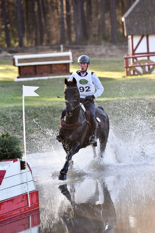  | Black Ice  -- Jérôme ROBINÉ (GER)_09 