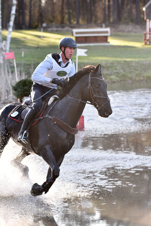  | Black Ice  -- Jérôme ROBINÉ (GER)_13 