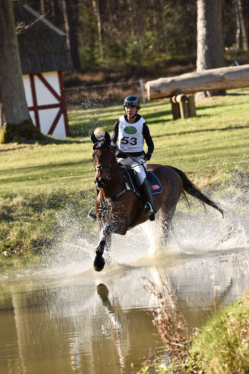  | Bluefields For Cello  -- Grace KAY (AUS)_01 