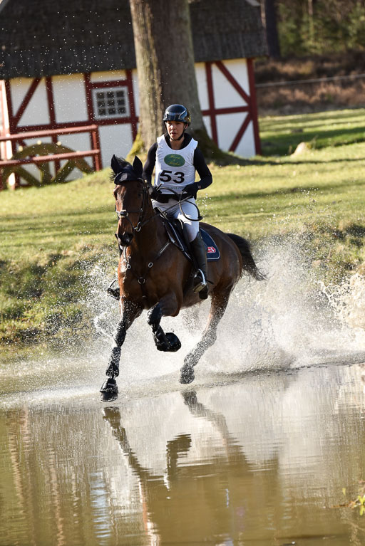  | Bluefields For Cello  -- Grace KAY (AUS)_02 