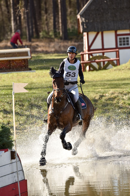  | Bluefields For Cello  -- Grace KAY (AUS)_03 