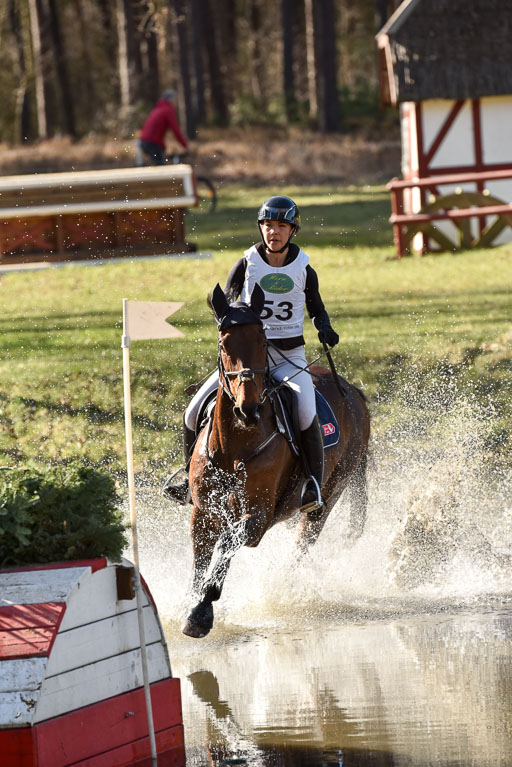  | Bluefields For Cello  -- Grace KAY (AUS)_04 