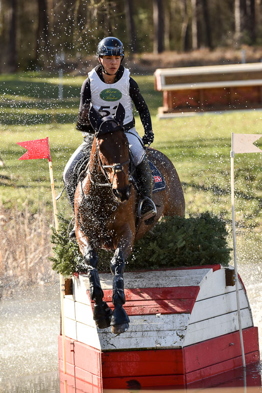  | Bluefields For Cello  -- Grace KAY (AUS)_06 