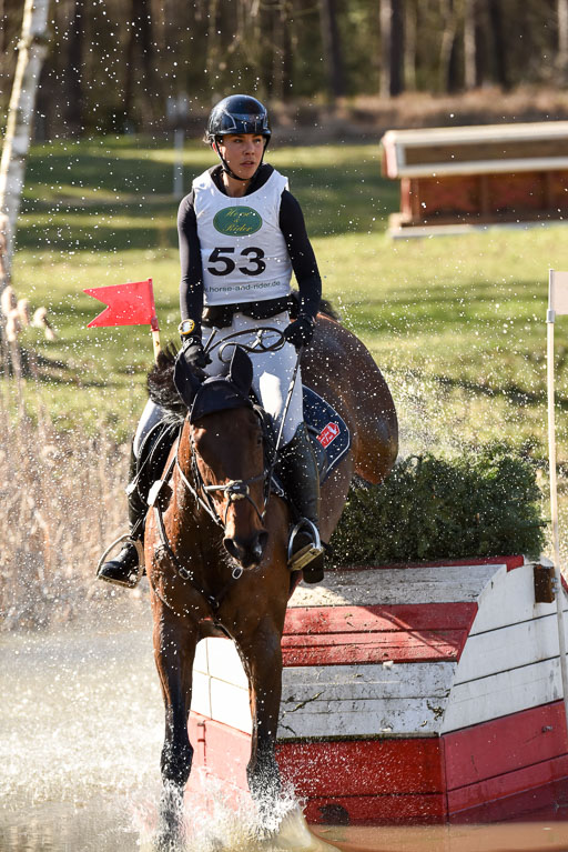  | Bluefields For Cello  -- Grace KAY (AUS)_07 