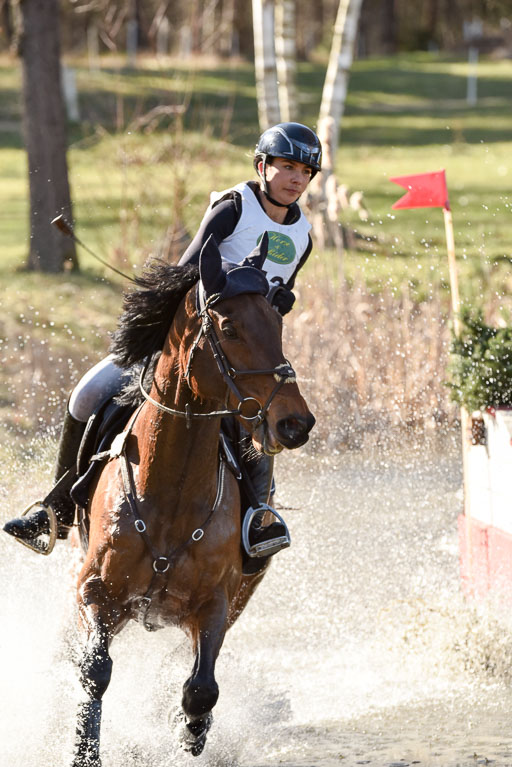  | Bluefields For Cello  -- Grace KAY (AUS)_09 